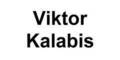 Viktor Kalabis
