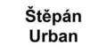 Štěpán Urban