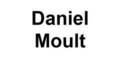 Daniel Moult