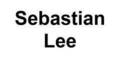 Sebastian Lee