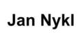 Jan Nykl