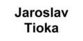 Jaroslav Tioka