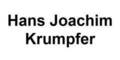 Hans Joachim Krumpfer