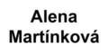 Alena Martínková