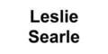 Leslie Searle