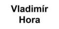 Vladimír Hora