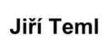 Jiří Teml