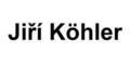 Jiří Köhler