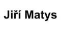 Jiří Matys