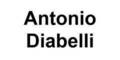Antonio Diabelli