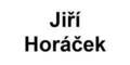 Jiří Horáček