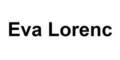 Eva Lorenc