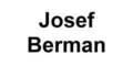 Josef Berman