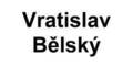 Vratislav Bělský