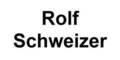 Rolf Schweizer