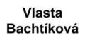 Vlasta Bachtíková