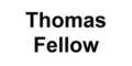 Thomas Fellow