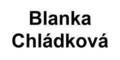 Blanka Chládková