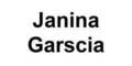 Janina Garscia