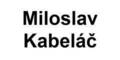 Miloslav Kabeláč