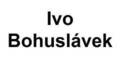 Ivo Bohuslávek