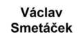 Václav Smetáček