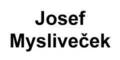 Josef Mysliveček