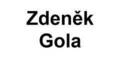 Zdeněk Gola