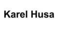 Karel Husa