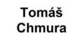 Tomáš Chmura