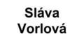 Sláva Vorlová
