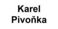 Karel Pivoňka