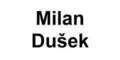 Milan Dušek