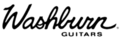 Washburn