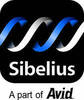 Sibelius