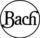 Bach Bb / F harsonák