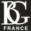 BG France Instrumente de suflat