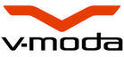 V-Moda Headphones