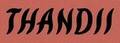 Thandii