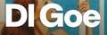 Dl Goe