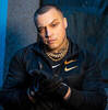 OG Eastbull