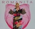 Romanita