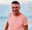 Cornel Ilie
