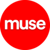 Muse Sessions