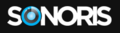 Sonoris
