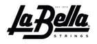 La Bella Strings for Basses