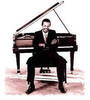 Horace Tapscott