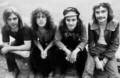 T. Rex