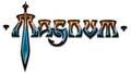 Magnum