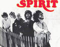 Spirit